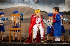 Carmo_TardeAutografos2019_134