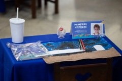 Carmo_TardeAutografos2019_135