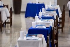 Carmo_TardeAutografos2019_136