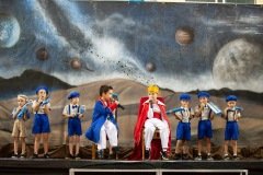 Carmo_TardeAutografos2019_137