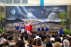Carmo_TardeAutografos2019_139