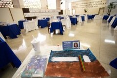 Carmo_TardeAutografos2019_14