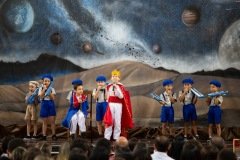 Carmo_TardeAutografos2019_140