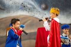 Carmo_TardeAutografos2019_141