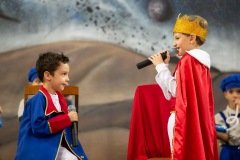 Carmo_TardeAutografos2019_142