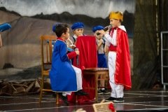 Carmo_TardeAutografos2019_145