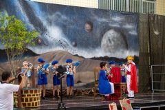 Carmo_TardeAutografos2019_146
