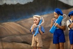 Carmo_TardeAutografos2019_147