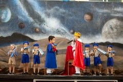 Carmo_TardeAutografos2019_148