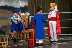 Carmo_TardeAutografos2019_149