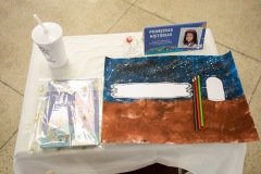 Carmo_TardeAutografos2019_15
