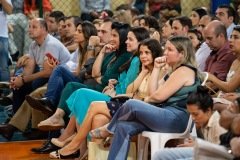 Carmo_TardeAutografos2019_150