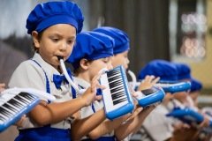 Carmo_TardeAutografos2019_152