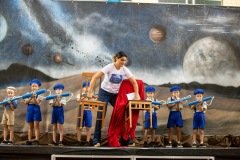 Carmo_TardeAutografos2019_153