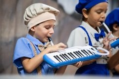 Carmo_TardeAutografos2019_154