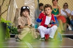 Carmo_TardeAutografos2019_155