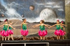 Carmo_TardeAutografos2019_156