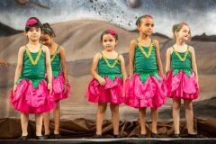 Carmo_TardeAutografos2019_157
