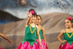 Carmo_TardeAutografos2019_158