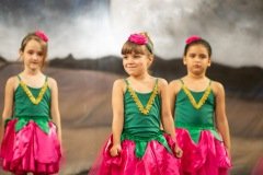 Carmo_TardeAutografos2019_159