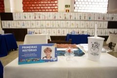 Carmo_TardeAutografos2019_16