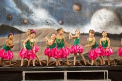 Carmo_TardeAutografos2019_162