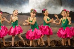 Carmo_TardeAutografos2019_164