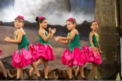 Carmo_TardeAutografos2019_165