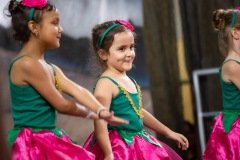 Carmo_TardeAutografos2019_166