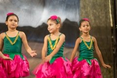 Carmo_TardeAutografos2019_167