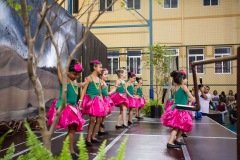 Carmo_TardeAutografos2019_168