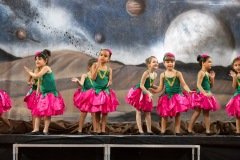 Carmo_TardeAutografos2019_169