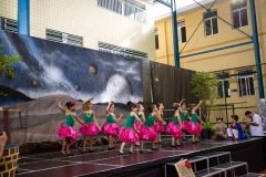 Carmo_TardeAutografos2019_170