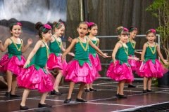 Carmo_TardeAutografos2019_171