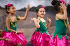 Carmo_TardeAutografos2019_173