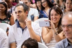 Carmo_TardeAutografos2019_174