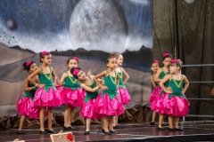 Carmo_TardeAutografos2019_179