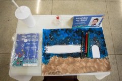 Carmo_TardeAutografos2019_18