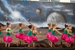 Carmo_TardeAutografos2019_180