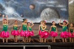 Carmo_TardeAutografos2019_181