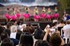Carmo_TardeAutografos2019_182