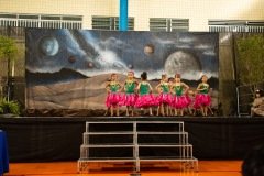 Carmo_TardeAutografos2019_184