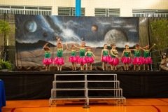 Carmo_TardeAutografos2019_185