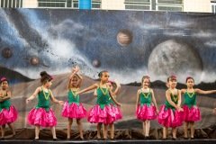 Carmo_TardeAutografos2019_186