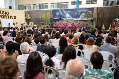 Carmo_TardeAutografos2019_187