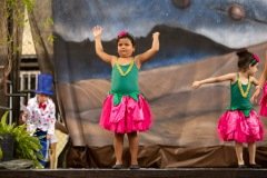 Carmo_TardeAutografos2019_188