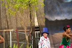 Carmo_TardeAutografos2019_189