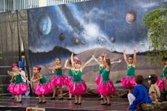 Carmo_TardeAutografos2019_190