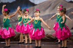 Carmo_TardeAutografos2019_191