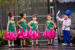 Carmo_TardeAutografos2019_193